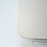 �ڥХåƥ꡼�������� 85���iPad mini ��6���� Wi-Fi��ǥ� 64GB �������饤��