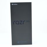 SIM�ե꡼ Softbank motorola razr 50s 256GB ����ɥ��꡼��