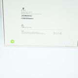 ��̤�������ʡ�Apple��ǯ���ݾڡ�iPad A16 (��11����) Wi-Fi��ǥ� 128GB