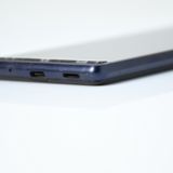 �ڱվ����ʡ�SIM���å������ SoftBank ����ץ륹�ޥ�5 A001SH