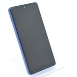 ʡɹau SIMե꡼ Xperia Ace III SOG08 ֥롼