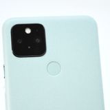 SIM�ե꡼ Google Pixel5 128GB ������������