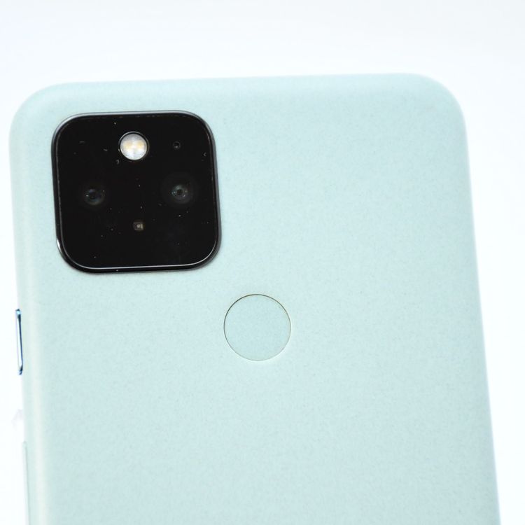 SIM�ե꡼ Google Pixel5 128GB ������������