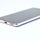 ڱվʡɹSIMե꡼docomo Galaxy S21 5G SC-51BХå