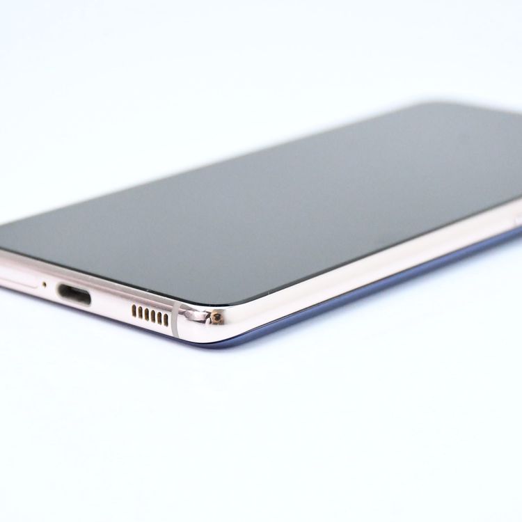 ڱվʡɹSIMե꡼docomo Galaxy S21 5G SC-51BХå