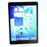 �ڥХåƥ꡼��������94����վ����ʡ�iPad ��8���� 128GB Wi-Fi��ǥ�