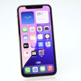 ��ư��ġ��Хåƥ꡼��������100���SIM�ե꡼ iPhone XS 512GB �������