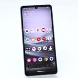 ɹ۳ŷХ SIMե꡼docomo AQUOS sense7 SH-M24