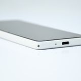 ڱվʡɹSIMե꡼ Xperia 10 III Lite ۥ磻 XQ-BT44