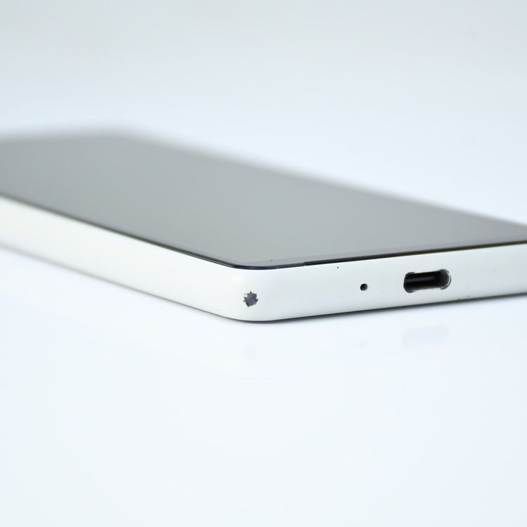 ڱվʡɹSIMե꡼ Xperia 10 III Lite ۥ磻 XQ-BT44