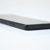 ڱվʡɹSIMե꡼ docomo Xperia 10 IV SO-52C ֥å