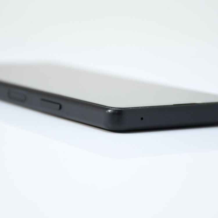 ڱվʡɹSIMե꡼ docomo Xperia 10 IV SO-52C ֥å