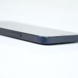 �����̳���ư���ǽ��SIM�ե꡼ iPhone12 mini 128GB �֥�å�