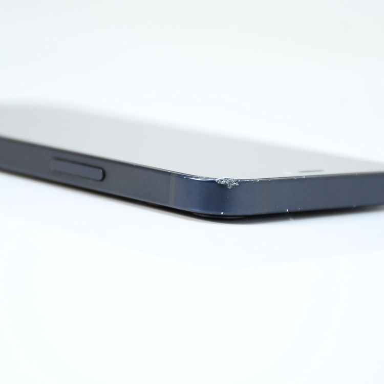 �����̳���ư���ǽ��SIM�ե꡼ iPhone12 mini 128GB �֥�å�