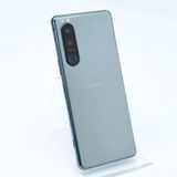ɹSIMե꡼ docomo Xperia 5 III 5G SO-53B ꡼