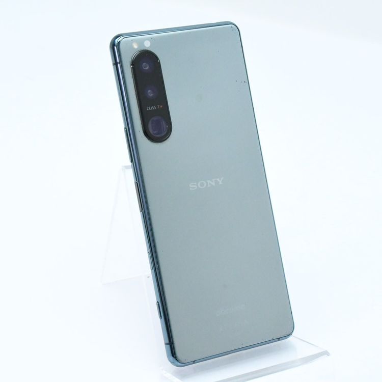 ɹSIMե꡼ docomo Xperia 5 III 5G SO-53B ꡼