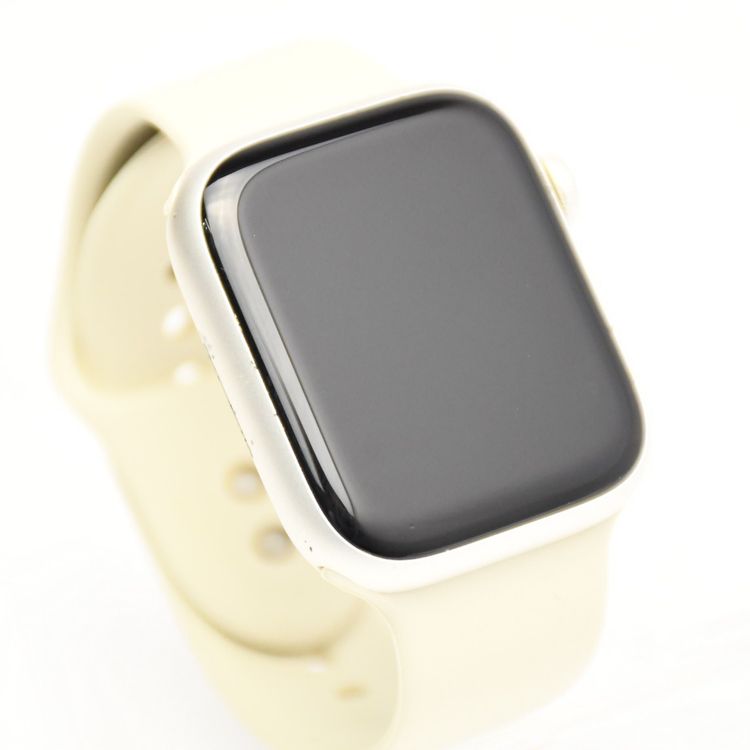 Apple Watch Series 7 45mm GPS��ǥ�