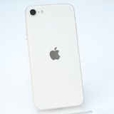 ڥ󥯡ʡ SIMե꡼ iPhoneSE 裳 64GB 饤