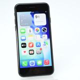 �����ʡ������Хåƥ꡼87���SIM�ե꡼ iPhoneSE �裳���� 64GB �ߥåɥʥ���