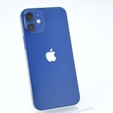 ��ư��ġ�����100 %��SIM�ե꡼ iPhone12 mini 64GB �֥롼