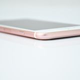 ����������վ����ʡ� docomo SIM�ե꡼ iPhone 7 128GB �������������