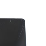 Y!mobile SIMե꡼ nubia S 5G A403ZT ۥ磻
