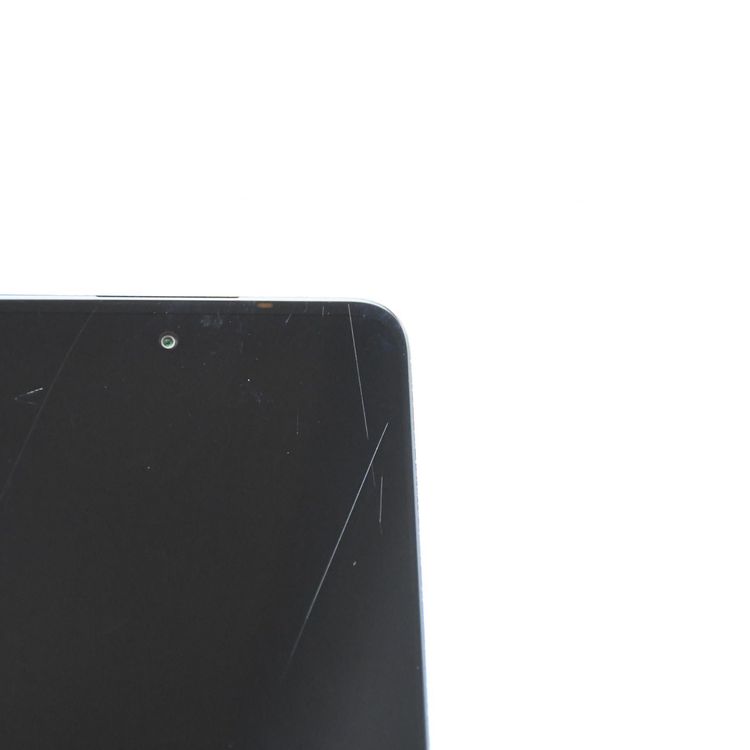 Y!mobile SIMե꡼ nubia S 5G A403ZT ۥ磻