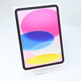 ��̤�������ʡ�Apple��ǯ���ݾڡ�iPad A16 (��11����) Wi-Fi��ǥ� 128GB