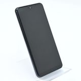 ڱվʡɹau SIMե꡼ Galaxy A23 5G SCG18 ֥å