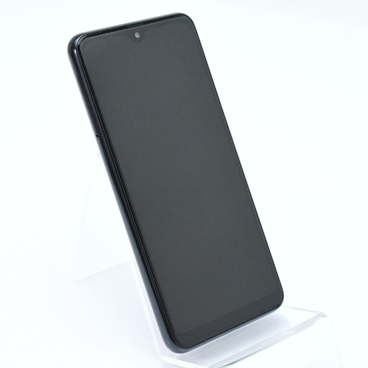ڱվʡɹau SIMե꡼ Galaxy A23 5G SCG18 ֥å