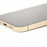 �ڱվ����ʡ�au SIM�ե꡼ iPhone14 Pro 256GB �������