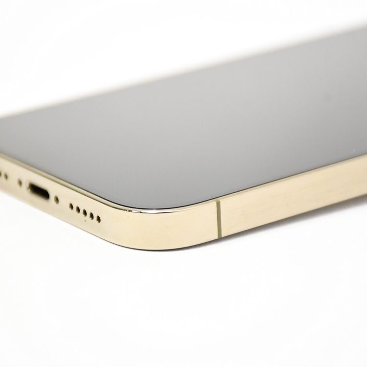 �ڱվ����ʡ�au SIM�ե꡼ iPhone14 Pro 256GB �������
