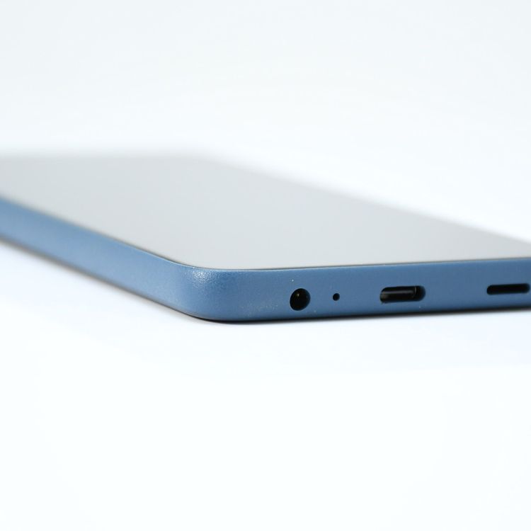 ڿƱ͡SIMե꡼ au arrows We2 FCG02 ͥӡ꡼