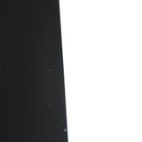 �����̳���ư���ǽ������󥯡�SIM�ե꡼ iPhone8 64GB ����С�