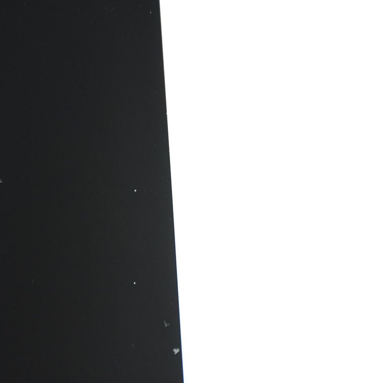 �����̳���ư���ǽ������󥯡�SIM�ե꡼ iPhone8 64GB ����С�