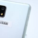 ڱվʡɹ SIMե꡼ AQUOS sense 5G A004SH ꡼֥С