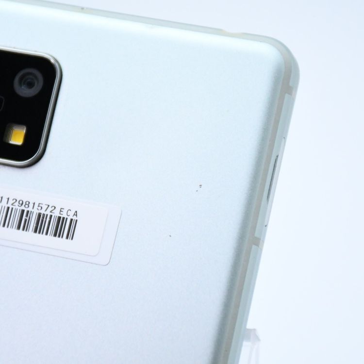 ڱվʡɹ SIMե꡼ AQUOS sense 5G A004SH ꡼֥С