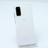 ڱվʡɹSIMե꡼ docomo Galaxy S20 5G SC-51A