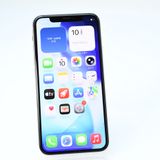 �ڽ����Хåƥ꡼��������94���docomo SIM�ե꡼ iPhone11Pro 64GB����С�