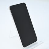 ʡɹ au SIMե꡼ Galaxy S22 SCG13 եȥۥ磻