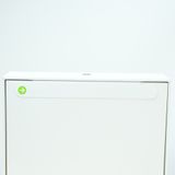 ��̤�������ʡ�Apple��ǯ���ݾڡ�iPad Air��M4��11����� Wi-Fi��ǥ� 128GB