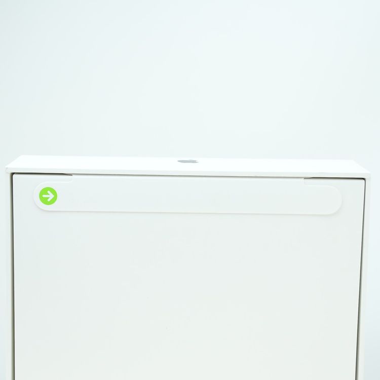 ��̤�������ʡ�Apple��ǯ���ݾڡ�iPad Air��M4��11����� Wi-Fi��ǥ� 128GB