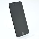 �����ʡ������Хåƥ꡼82���SIM�ե꡼ iPhone SE �裲���� 64GB �ۥ磻��