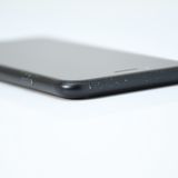 �ڱվ����ʡ�au SIM�ե꡼ iPhone SE �裲���� 64GB �֥�å�