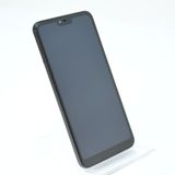 �ڱվ����ʡ�SIM�ե꡼ SoftBank arrows U 801FJ �֥�å�