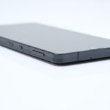 ڱվʡɹSIMե꡼ docomo AQUOS sense6 SH-54B