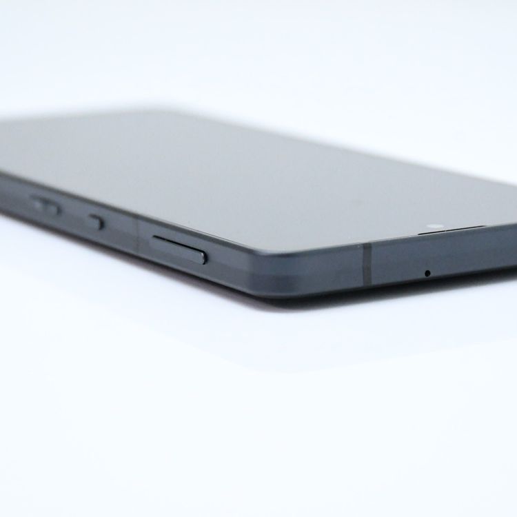 ڱվʡɹSIMե꡼ docomo AQUOS sense6 SH-54B