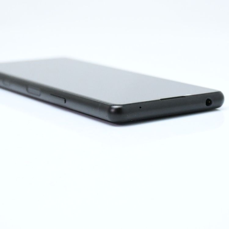 ڥ󥯡ưġSIMե꡼ au Xperia 5 III SOG05 եȥ֥å