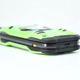 �ڱվ����ʡ� au SIM�ե꡼ G'zOne TYPE-XX KYY31 �ꥭ�åɥ��꡼��