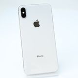 �ڥ���󥯡�SIM�ե꡼ iPhone XS Max  256GB ����С�